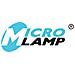 Ml10247, Nec, Nec Np61, Np62 - Foto miniatura 2