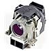 Ml10247, Nec, Nec Np61, Np62 - Foto miniatura 1