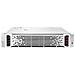 Hewlett Packard Enterprise D3700 w / 25 900GB 12G SAS 10K SFF (2.5in) Enterprise Smart Carrier HDD 22.5TB Bundle, HDD, 22500 GB, HDD, SSD, SAS, Armadio (2U) , Argento - Foto miniatura 5