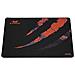 MousePad Gaming Strix Glide Control 2 Colore Nero / Arancione - Foto miniatura 3