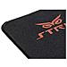 MousePad Gaming Strix Glide Control 2 Colore Nero / Arancione - Foto miniatura 2