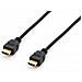 119374 15m HDMI HDMI Nero cavo HDMI - Foto miniatura 1