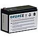 BCX6000BP batteria UPS - Foto miniatura 1