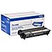 TN-3380P Toner laser 8000pagine Nero cartuccia toner e laser - Foto miniatura 1