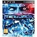 MindJack, PlayStation 3, Shooter, M (Mature)  - Foto miniatura 1