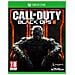 Activision Call of Duty: Black Ops III, Xbox One, Xbox One, FPS (First Person Shooter), Treyarch, M (Mature), In linea, Basico - Foto miniatura 1