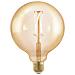11694 4W E27 lampada LED - Foto miniatura 1