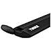 WingBar Evo 127 accessorio per barra portatutto da tetto - Foto miniatura 2