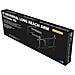 M Universal Long Reach Arm HD 190,5 cm (75") Nero - Foto miniatura 13
