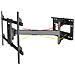 M Universal Long Reach Arm HD 190,5 cm (75") Nero - Foto miniatura 9