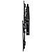 M Universal Long Reach Arm HD 190,5 cm (75") Nero - Foto miniatura 4