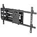 M Universal Long Reach Arm HD 190,5 cm (75") Nero - Foto miniatura 3