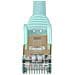 Cavo di Rete Patch CAT6a S / UTP da 7m - Foto miniatura 2