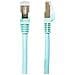 Cavo di Rete Patch CAT6a S / UTP da 7m - Foto miniatura 3