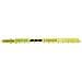 S 105/4 Fsg / 20 Wood Universal Lame Seghetto - 20 Pezzi (204332)  - Foto miniatura 1