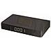 NDDVBTBOX 4K Smart TV Box Android 9 2GB Ram 16GB Rom Wi-Fi / HDMI / USB - Foto miniatura 1