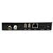 NDDVBTBOX 4K Smart TV Box Android 9 2GB Ram 16GB Rom Wi-Fi / HDMI / USB - Foto miniatura 2