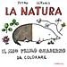 Francesco Pittau - La natura. Il mio primo quaderno da colorare - Foto miniatura 1