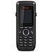 Avaya 3735 Telefono Ip Nero Lcd - Foto miniatura 1