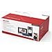 Ds-kis604-s Kit Videocitofono Ip Con Lettore Mifare - Foto miniatura 1