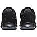 Scarpe Air Max Alpha Trainer 4 Taglia 44 Codice Cw3396-002 Nero - Foto miniatura 3