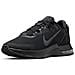 Scarpe Air Max Alpha Trainer 4 Taglia 44 Codice Cw3396-002 Nero - Foto miniatura 6