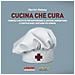 Martin Halsey - Cucina Che Cura. Consigli E Ricette Per Rafforzare Il Sistema Immunitario E Contrastare I Disturbi Più Comuni - Foto miniatura 1
