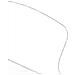 Lente Ottica Sinistra Positiva Per New X-vision Mid 2.0 + 3.00 - Foto miniatura 2