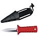 Seac Coltello Samurai Rosso - Foto miniatura 1