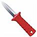 Seac Coltello Samurai Rosso - Foto miniatura 2