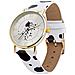Disney 101 Dalmata Orologio Da Collezione - Foto miniatura 1