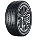 Pneumatico Wintercontact Ts 860 S 225/45r19 96v - Invernale - Foto miniatura 1
