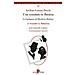 Arthur Conan Doyle - Uno Scandalo In Boemia. Un'indagine Di Sherlock Holmes. Testo Originale A Fronte - Foto miniatura 1