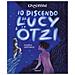 Danie Aristarco - Io discendo da Lucy e Otzi. Ediz. a colori - Foto miniatura 2