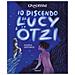 Danie Aristarco - Io discendo da Lucy e Otzi. Ediz. a colori - Foto miniatura 1