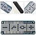 Scheda Programmabile Mkr Proto Shield - Foto miniatura 5