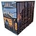 J. K. Rowling - Harry Potter. La Serie Completa. Ediz. Castello Di Hogwarts - Foto miniatura 1
