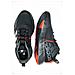 Ownthegame 20 H00471, Uomini, Nero, 45 1/3 - Foto miniatura 3
