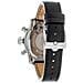 Orologio Glam Rock Gr32107. Quarzo, Colore Bianco. Donna. - In ordine - Foto miniatura 2