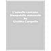 Giuditta Campello - L'asinello Cantante. Stampatello Maiuscolo. Ediz. A Colori - Foto miniatura 1
