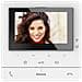 344682 Videocitofono Connesso Classe 100X16E with Netatmo Wi-Fi Vivavoce - Foto miniatura 1