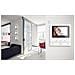 344682 Videocitofono Connesso Classe 100X16E with Netatmo Wi-Fi Vivavoce - Foto miniatura 2