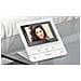 344682 Videocitofono Connesso Classe 100X16E with Netatmo Wi-Fi Vivavoce - Foto miniatura 4