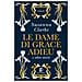 Susanna Clarke - Le Dame Di Grace Adieu E Altre Storie - Foto miniatura 1
