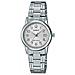 Orologio Da Donna Ltp-v002d-7budf (zd587a) + Box - In Ordine - Foto miniatura 2