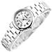 Orologio Da Donna Ltp-v002d-7budf (zd587a) + Box - In Ordine - Foto miniatura 3