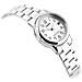 Orologio Da Donna Ltp-v002d-7budf (zd587a) + Box - In Ordine - Foto miniatura 4