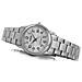 Orologio Da Donna Ltp-v002d-7budf (zd587a) + Box - In Ordine - Foto miniatura 5