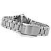 Orologio Da Donna Ltp-v002d-7budf (zd587a) + Box - In Ordine - Foto miniatura 6