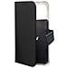 WALLY CASE IPHONE 14 PRO BLACK - Foto miniatura 1